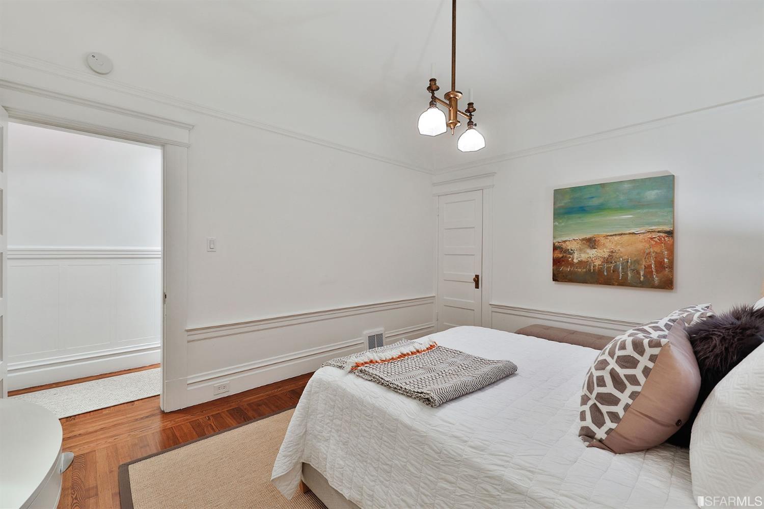 2390 Post Street San Francisco, CA 94115 - Photo 24 of 42