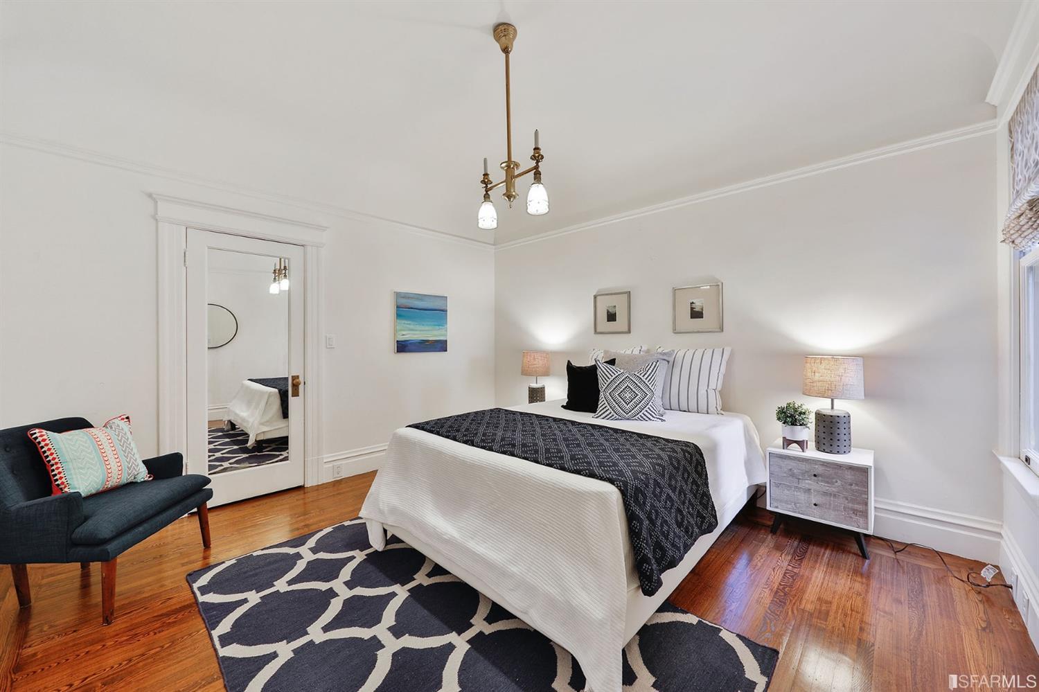 2390 Post Street San Francisco, CA 94115 - Photo 26 of 42