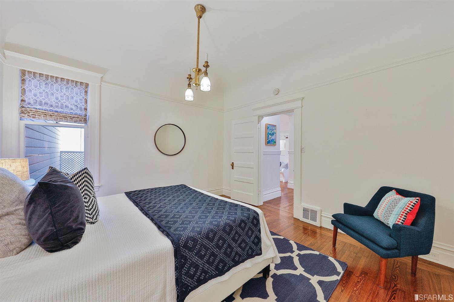 2390 Post Street San Francisco, CA 94115 - Photo 27 of 42