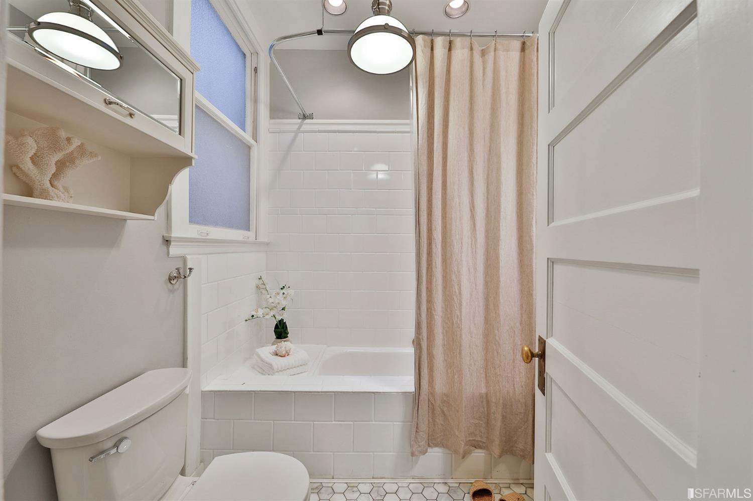 2390 Post Street San Francisco, CA 94115 - Photo 28 of 42