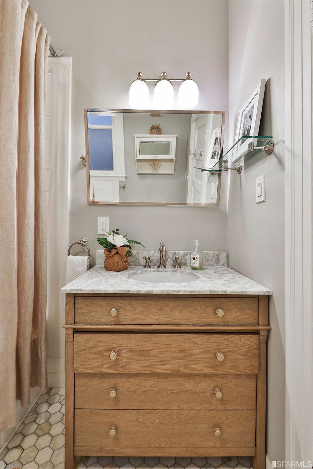 2390 Post Street San Francisco, CA 94115 - Photo 29 of 42