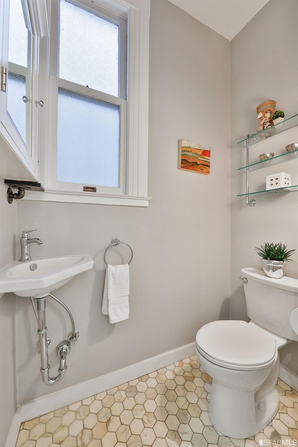 2390 Post Street San Francisco, CA 94115 - Photo 30 of 42