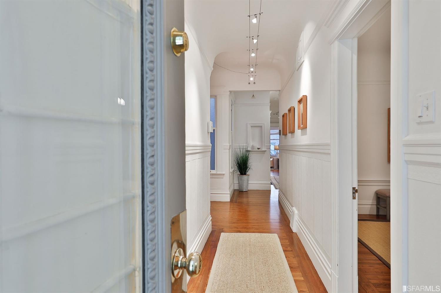 2390 Post Street San Francisco, CA 94115 - Photo 4 of 42