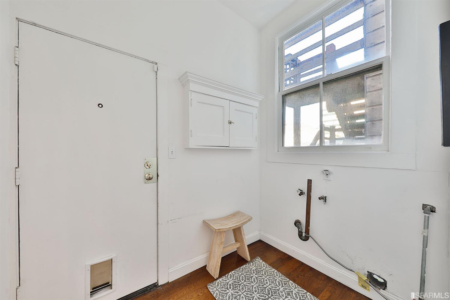 2390 Post Street San Francisco, CA 94115 - Photo 31 of 42