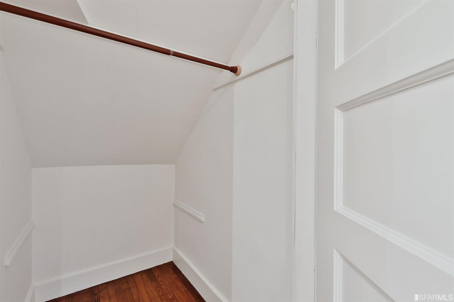 2390 Post Street San Francisco, CA 94115 - Photo 33 of 42