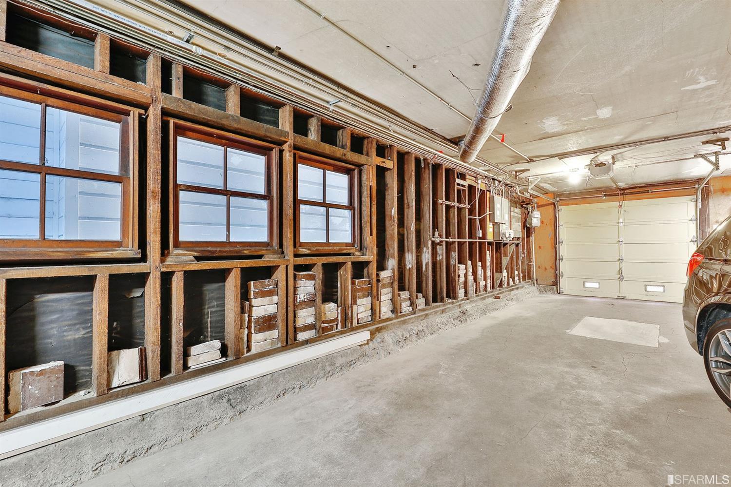 2390 Post Street San Francisco, CA 94115 - Photo 36 of 42