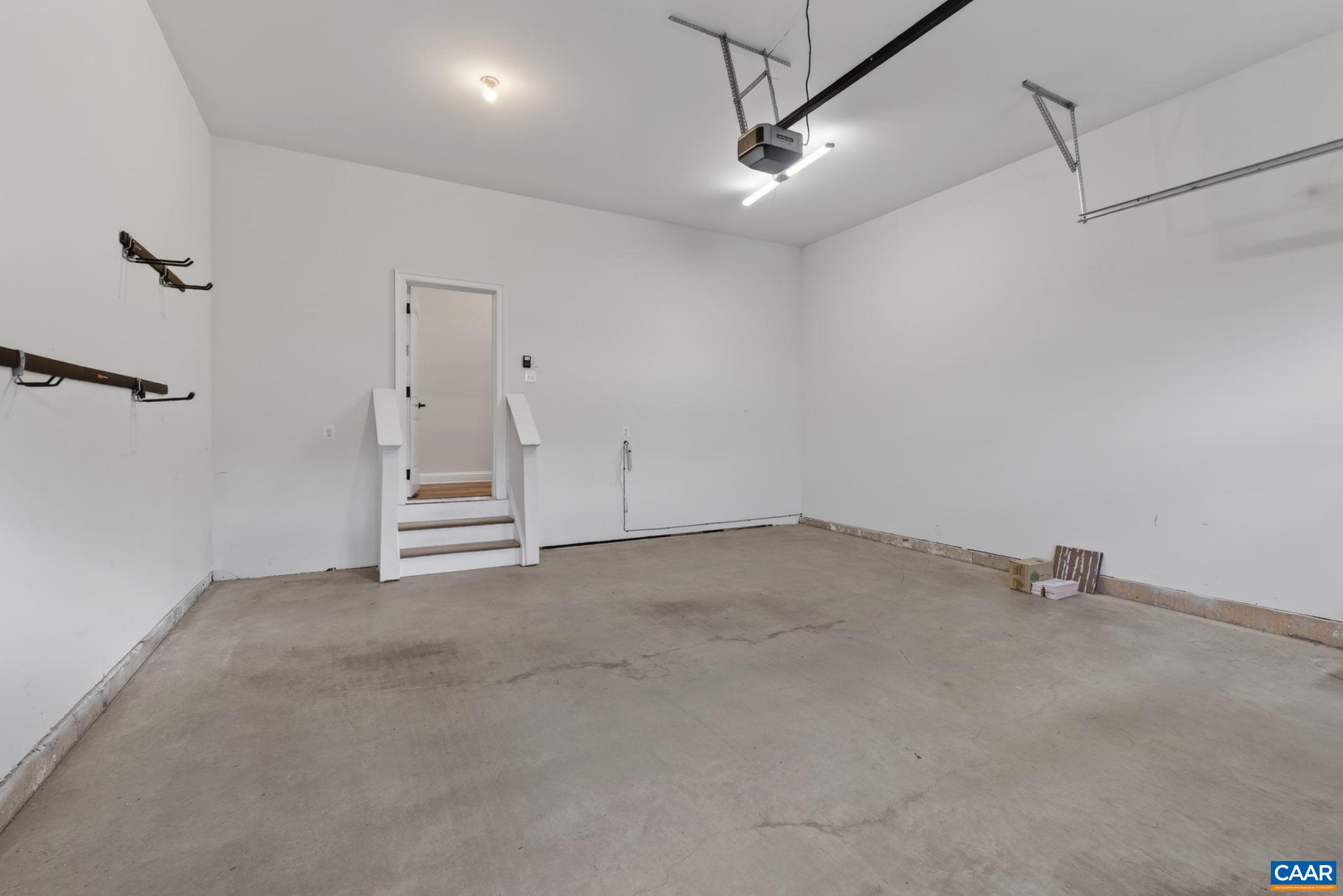 542 Drumin Road Keswick, VA 22947 - Photo 57 of 68