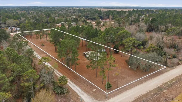 $225,000 | 2090 Southeast 133 Court, Morriston, FL 32668
