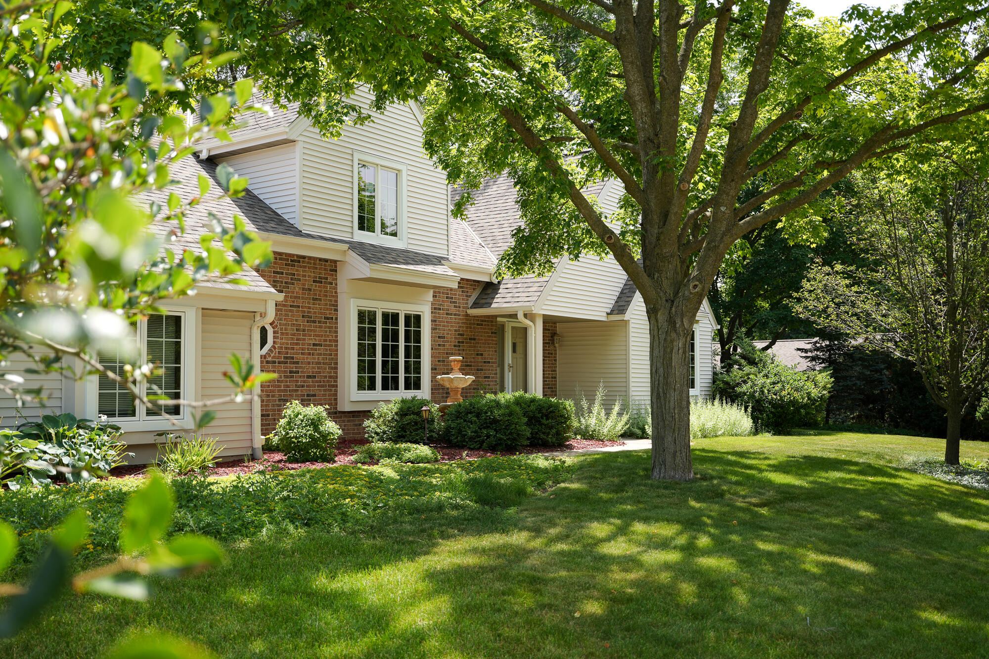 4100 South 119th Street Greenfield, WI 53228 - Photo 39 of 40 119th st-4