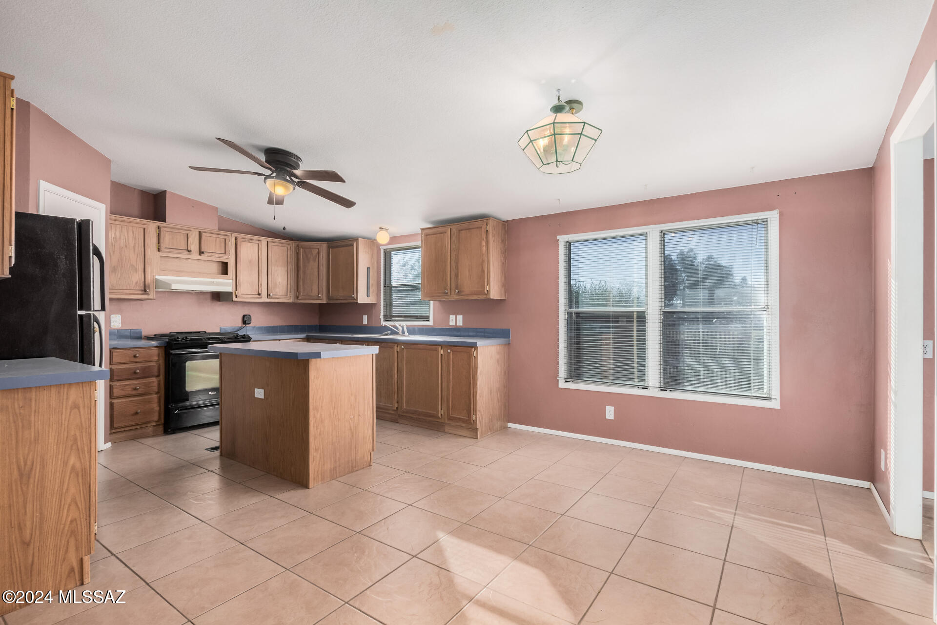 11241 North Derringer Road Marana, AZ 85653 - Photo 11 of 29
