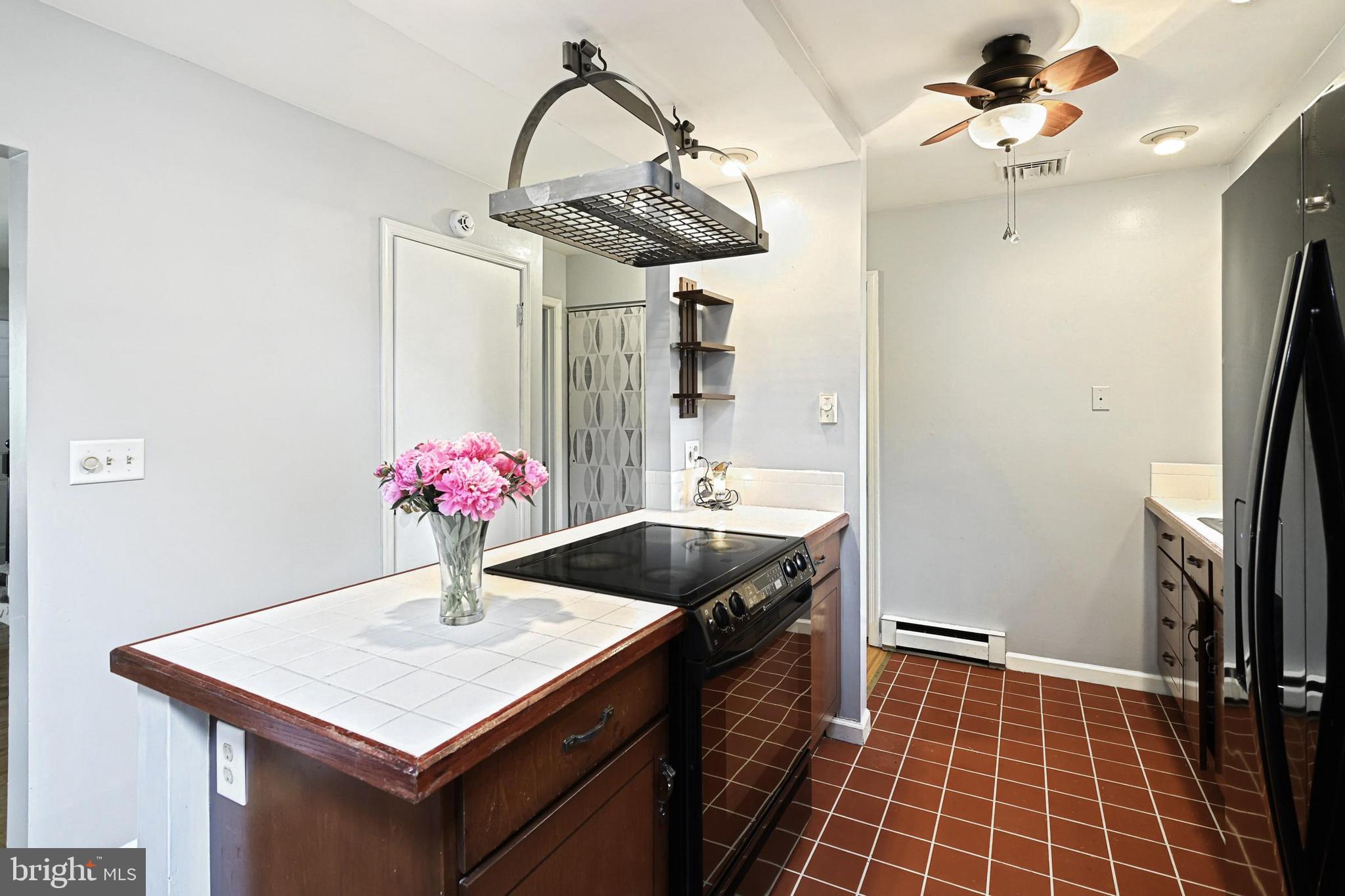 580 Sparton Road York, PA 17403 - Photo 30 of 49 Gallery Image 30