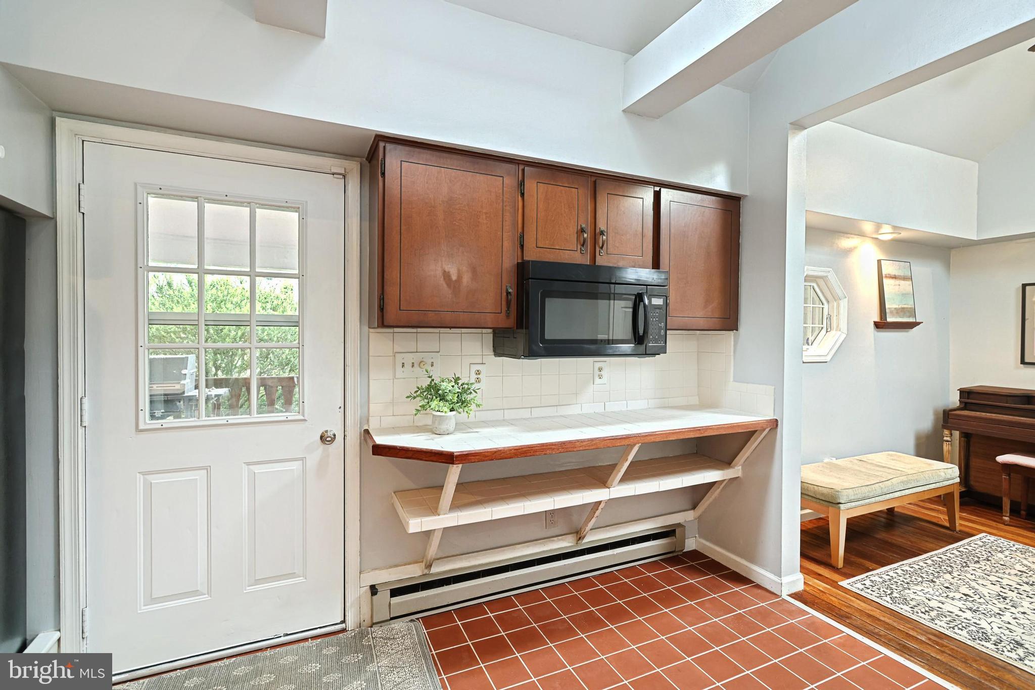 580 Sparton Road York, PA 17403 - Photo 31 of 49 Gallery Image 31