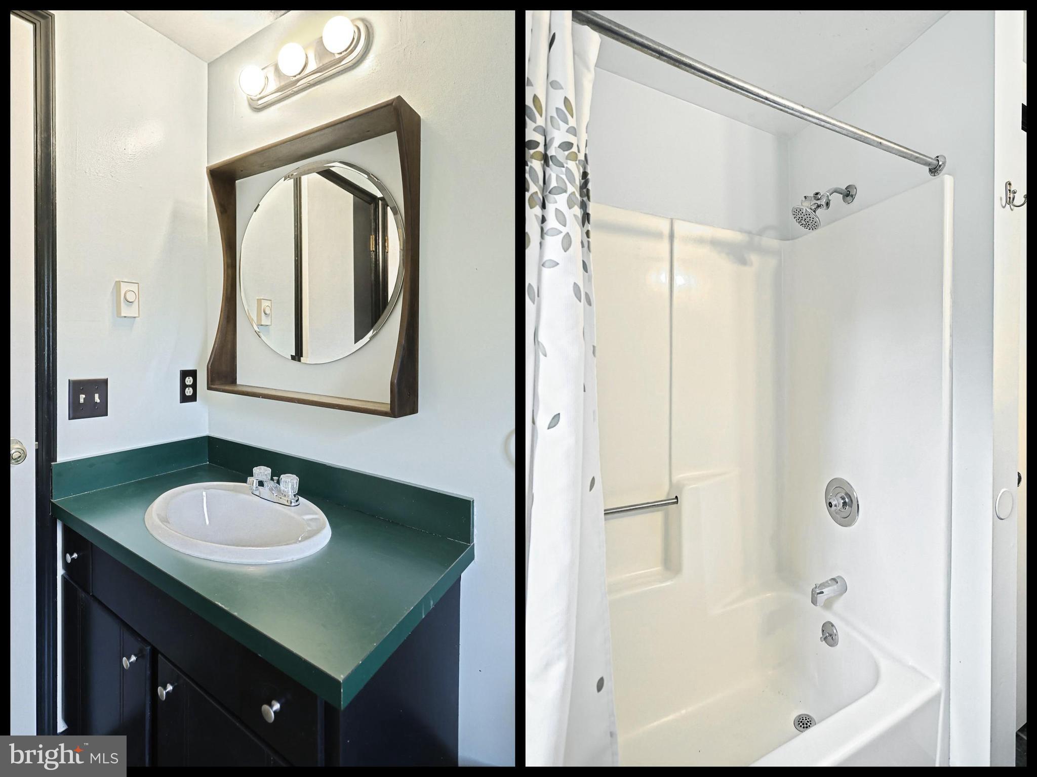580 Sparton Road York, PA 17403 - Photo 38 of 49 Gallery Image 38