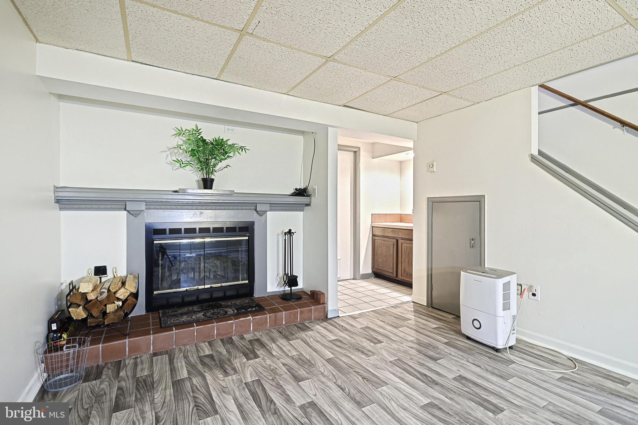 580 Sparton Road York, PA 17403 - Photo 40 of 49 Gallery Image 40