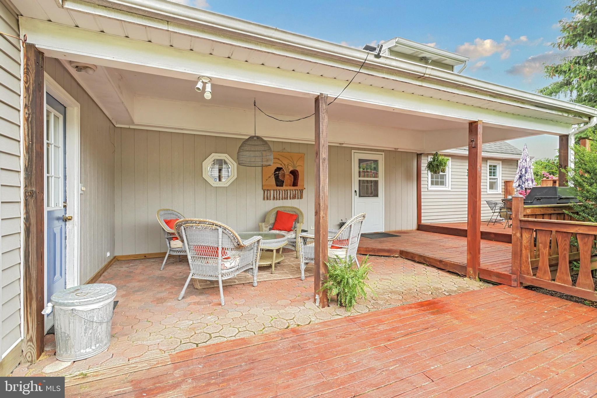 580 Sparton Road York, PA 17403 - Photo 6 of 49 Gallery Image 6