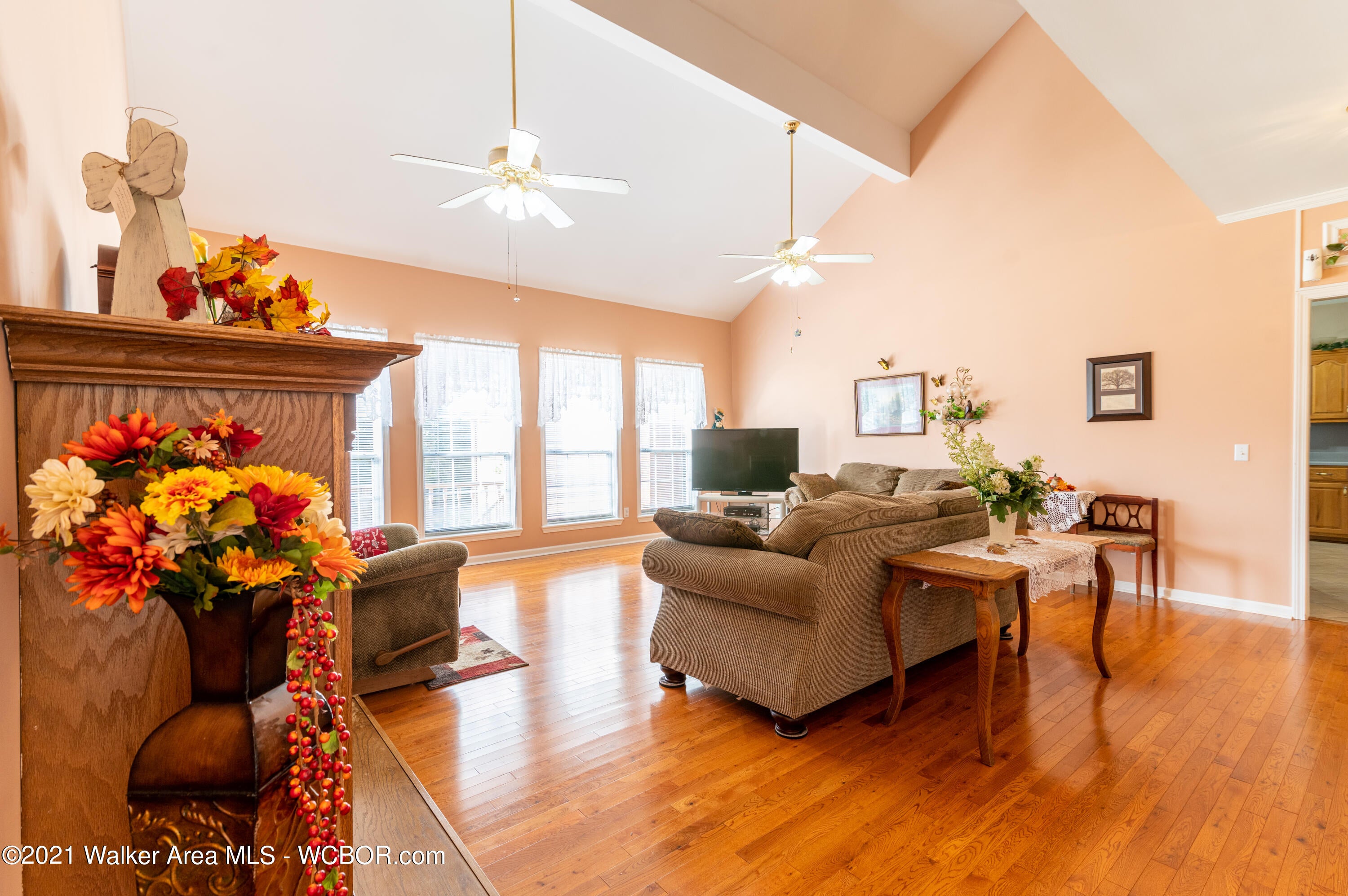 3601 Fall City Road Jasper, AL 35503 - Photo 9 of 27 Gallery Image 9