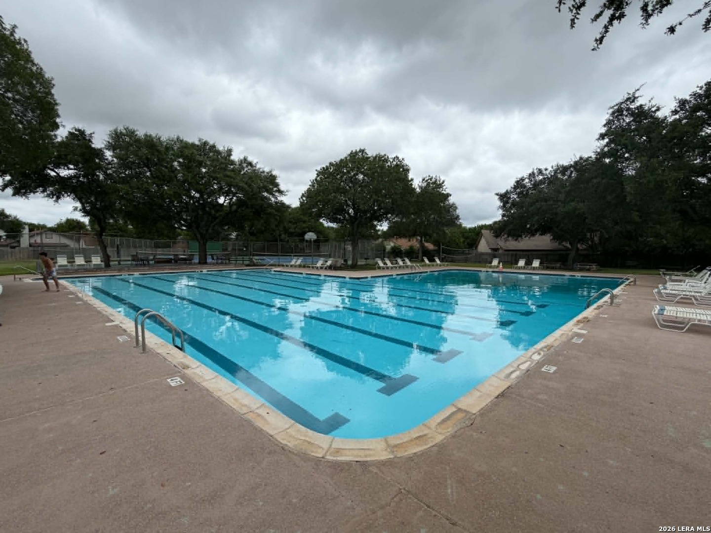 3431 Ridge Country Street San Antonio, TX 78247 - Photo 17 of 20