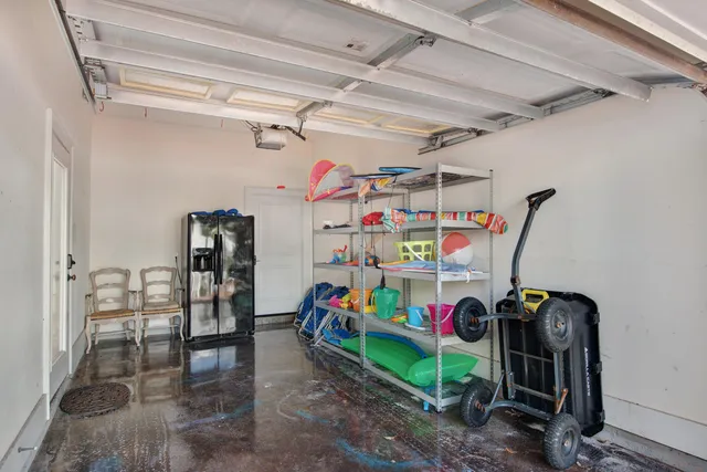 $2,400,000 | 4484 Ocean View Drive, Destin, FL 32541