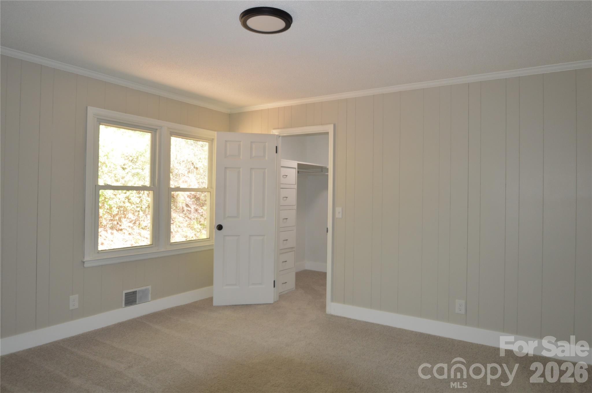 191 Flat Rock Hill Road Tryon, NC 28782 - Photo 23 of 32
