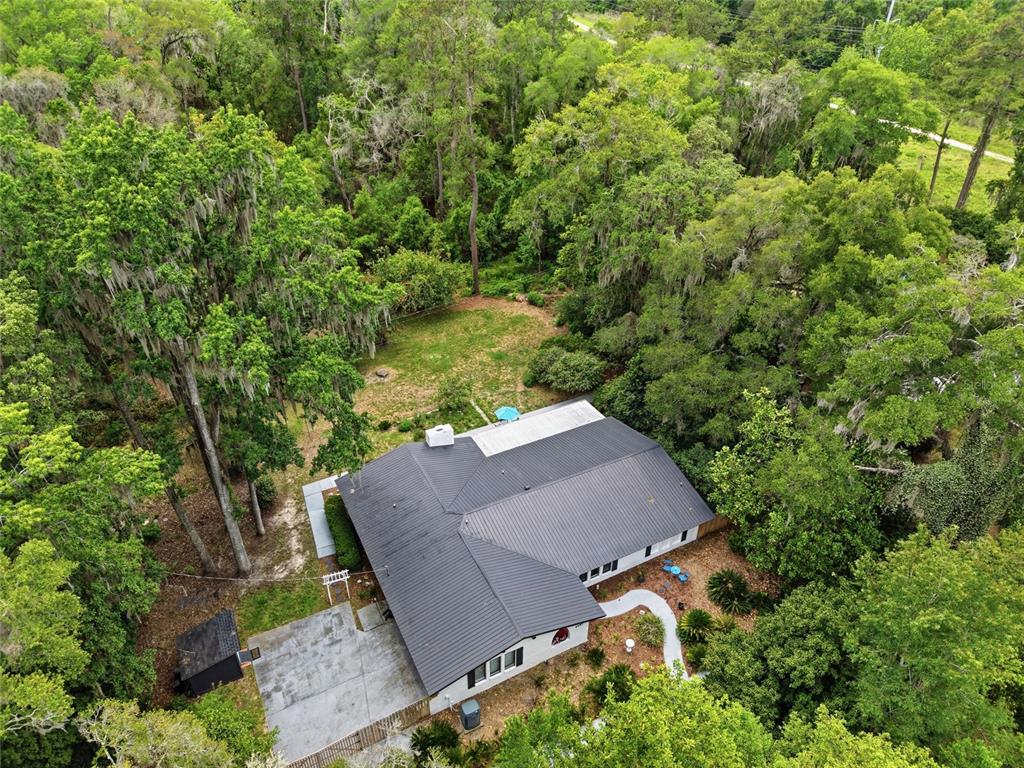 2267 Southwest 43rd Place Gainesville, FL 32608 - Photo 41 of 61