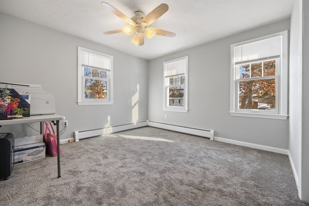 8 Pine Tree Trail Westford, MA 01886 - Photo 12 of 41