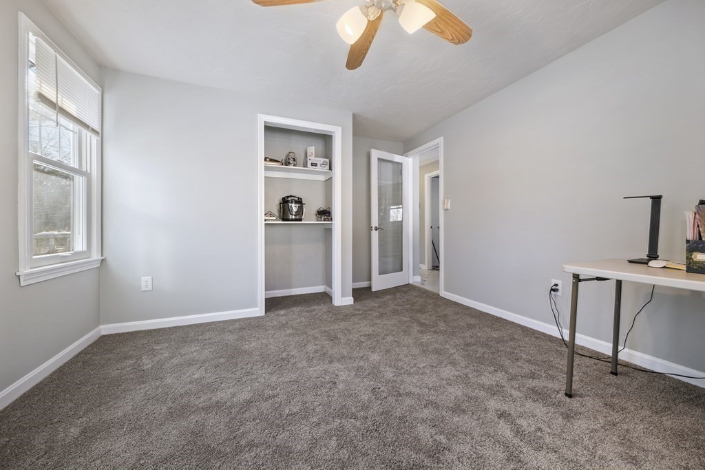 8 Pine Tree Trail Westford, MA 01886 - Photo 13 of 41