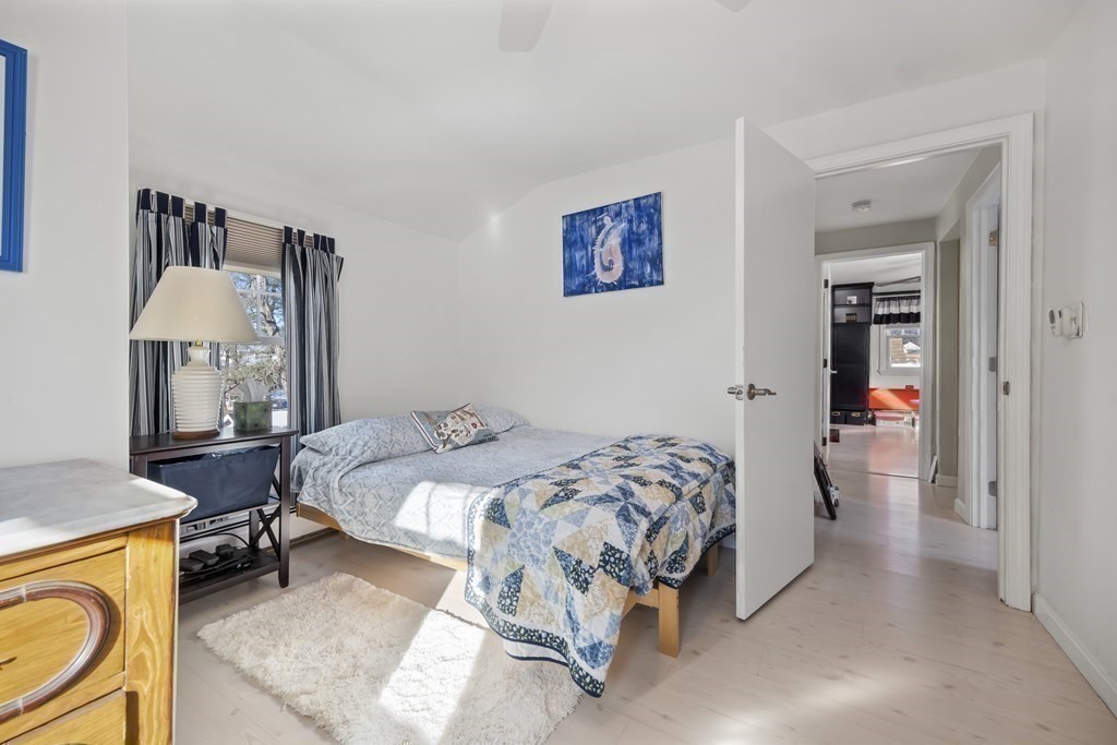 8 Pine Tree Trail Westford, MA 01886 - Photo 18 of 41