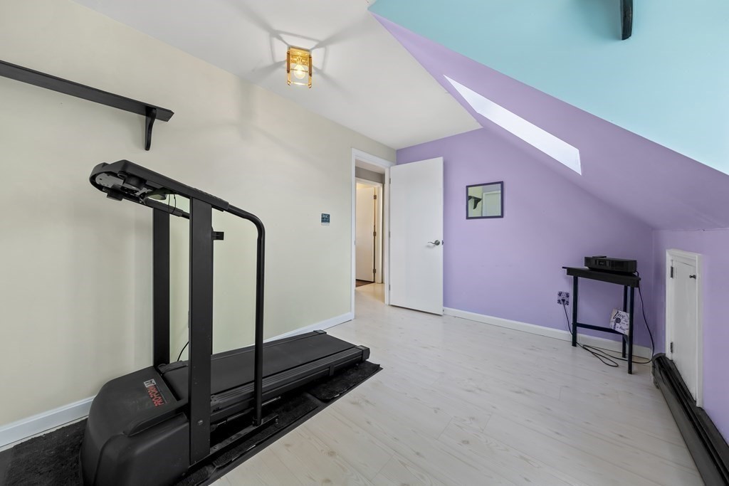 8 Pine Tree Trail Westford, MA 01886 - Photo 19 of 41