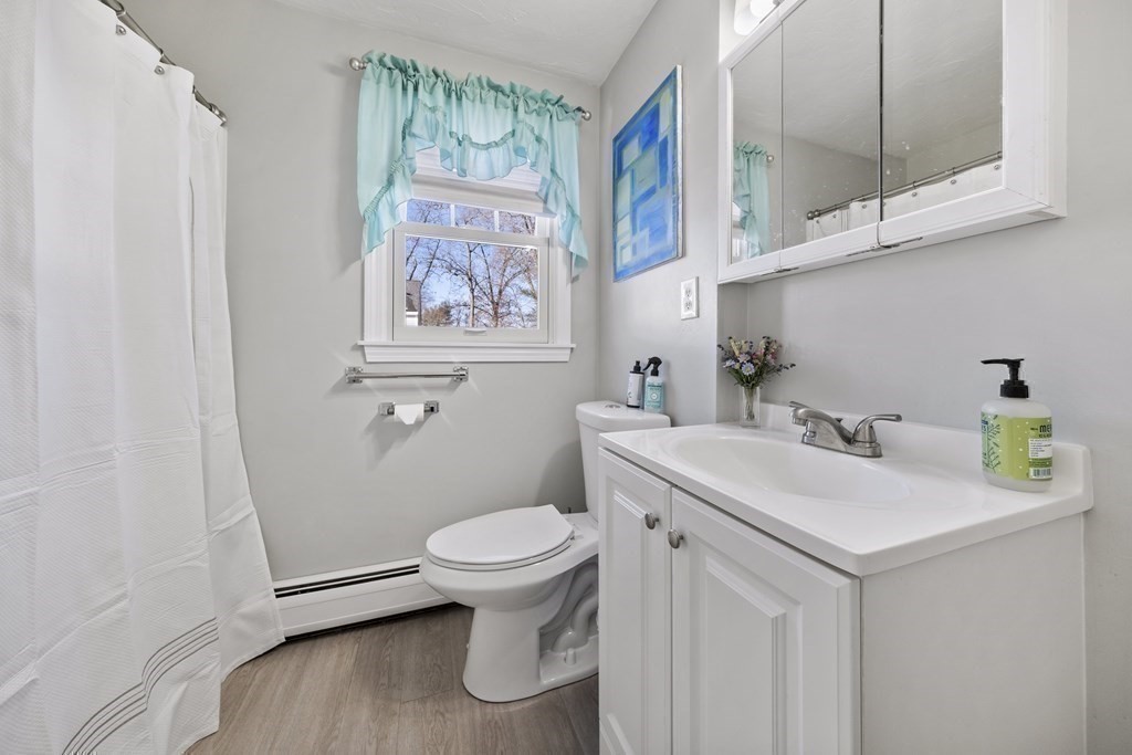 8 Pine Tree Trail Westford, MA 01886 - Photo 20 of 41