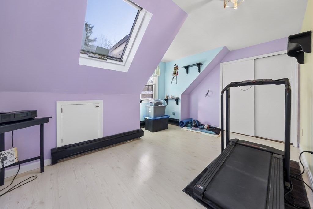 8 Pine Tree Trail Westford, MA 01886 - Photo 21 of 41