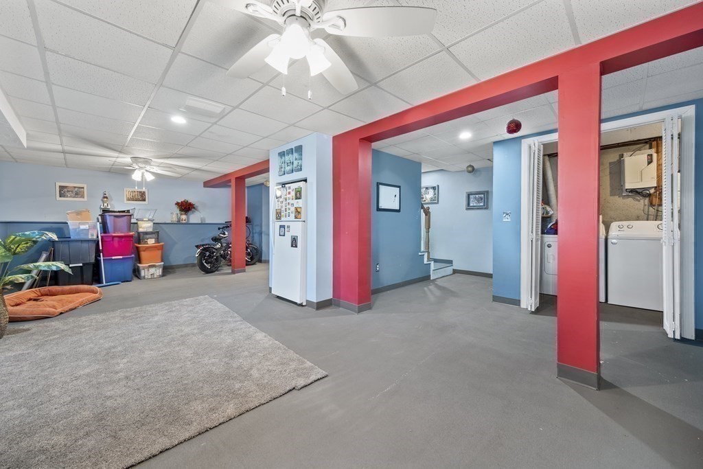 8 Pine Tree Trail Westford, MA 01886 - Photo 23 of 41