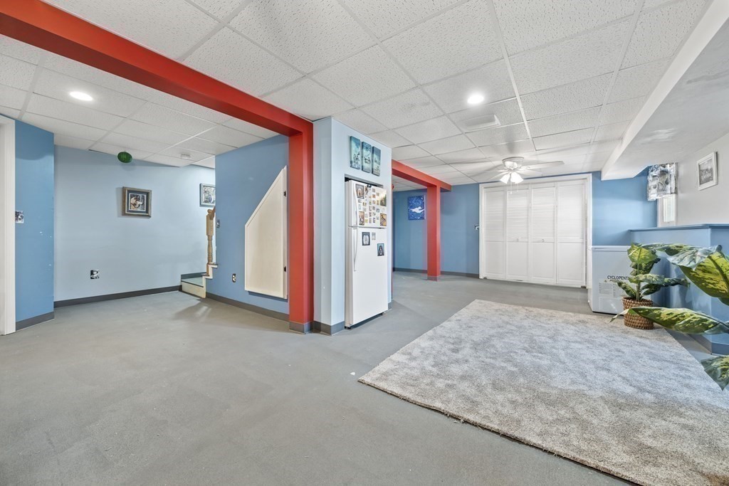 8 Pine Tree Trail Westford, MA 01886 - Photo 24 of 41