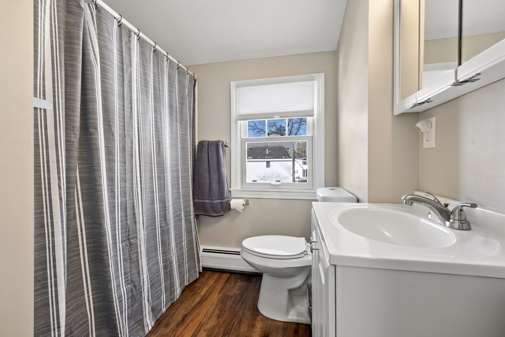 8 Pine Tree Trail Westford, MA 01886 - Photo 25 of 41