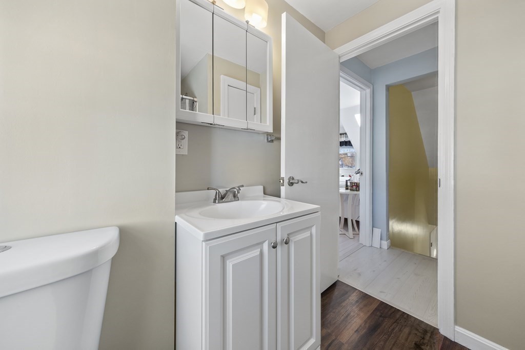 8 Pine Tree Trail Westford, MA 01886 - Photo 26 of 41