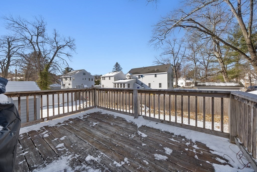 8 Pine Tree Trail Westford, MA 01886 - Photo 27 of 41