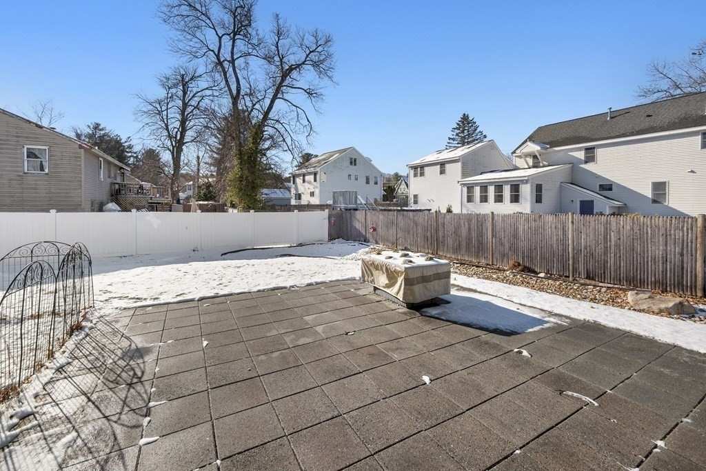 8 Pine Tree Trail Westford, MA 01886 - Photo 29 of 41