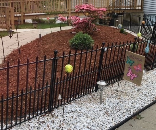 8 Pine Tree Trail Westford, MA 01886 - Photo 30 of 41