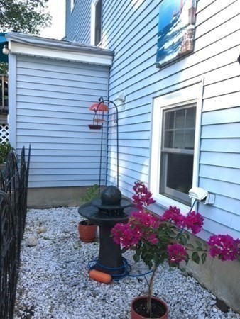 8 Pine Tree Trail Westford, MA 01886 - Photo 32 of 41