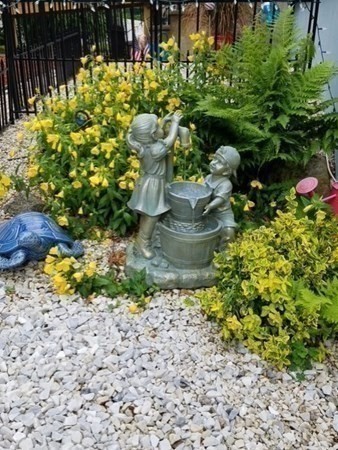 8 Pine Tree Trail Westford, MA 01886 - Photo 33 of 41