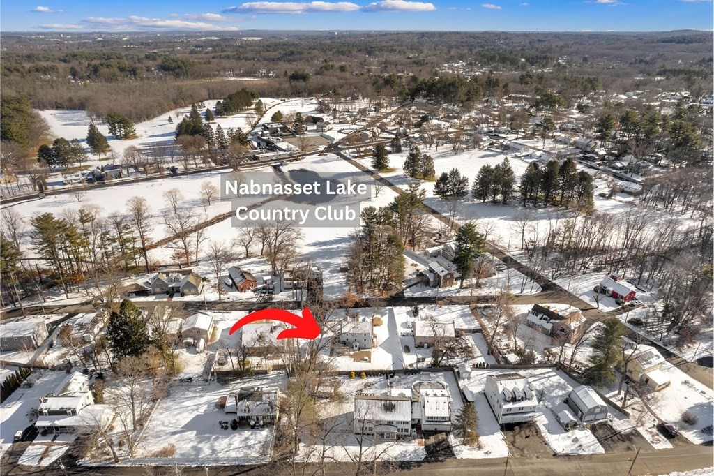 8 Pine Tree Trail Westford, MA 01886 - Photo 39 of 41