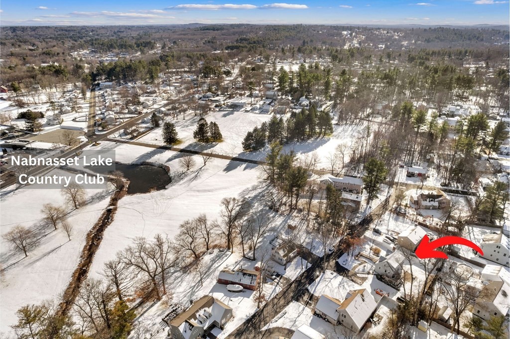 8 Pine Tree Trail Westford, MA 01886 - Photo 41 of 41