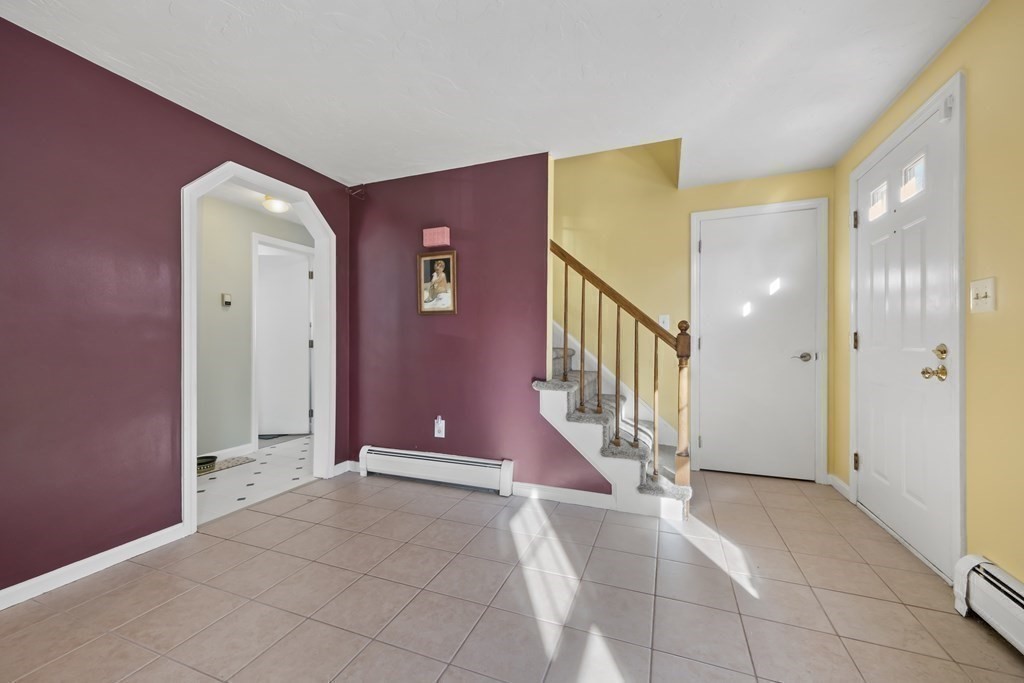 8 Pine Tree Trail Westford, MA 01886 - Photo 6 of 41