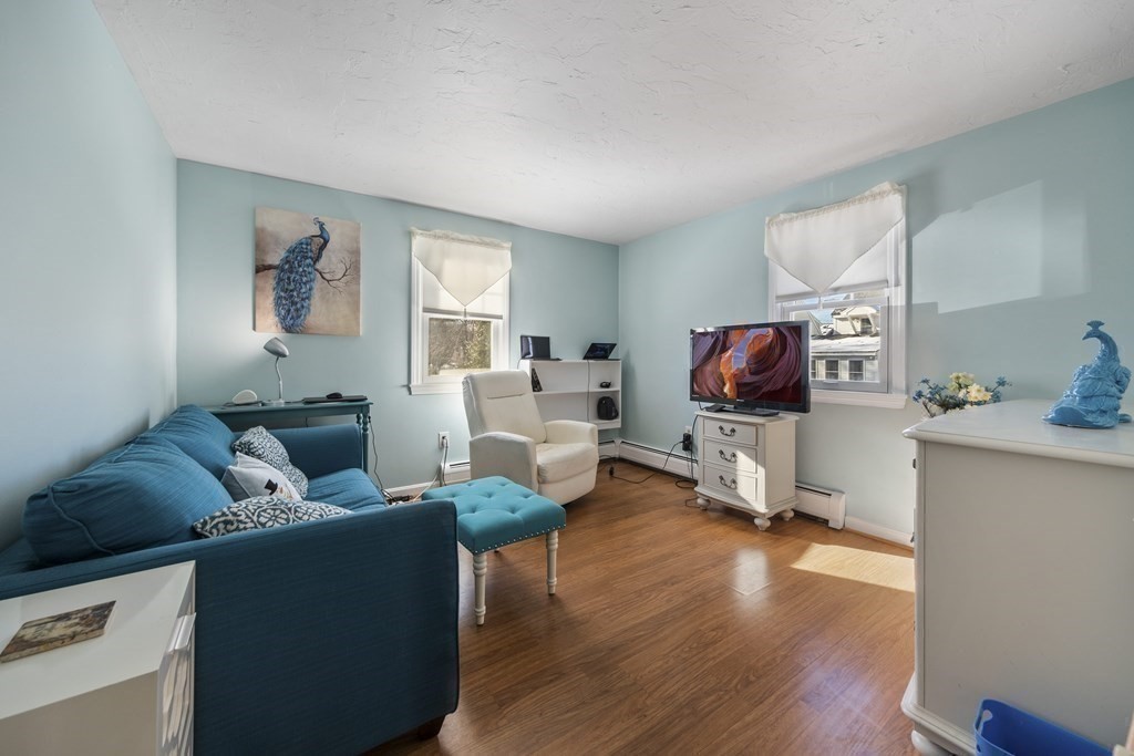 8 Pine Tree Trail Westford, MA 01886 - Photo 7 of 41