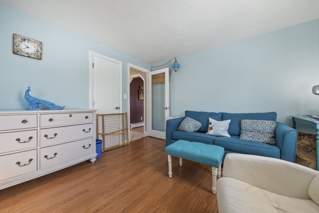 8 Pine Tree Trail Westford, MA 01886 - Photo 8 of 41