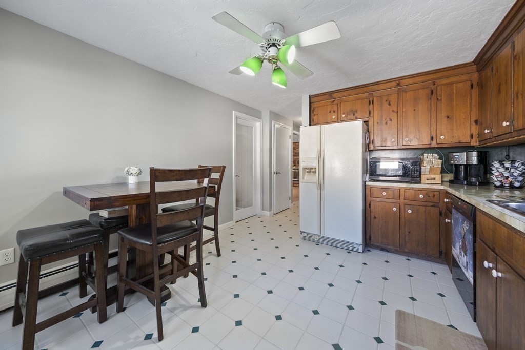 8 Pine Tree Trail Westford, MA 01886 - Photo 10 of 41