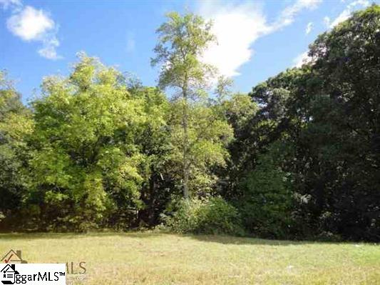 0 Neely Ferry Road, Unit LOT 35 Simpsonville, SC 29680 - Photo 1 of 1 Gallery Image 1