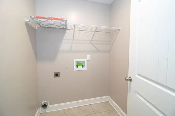 $1,980 | 151 Ambridge Street, Oak Grove, KY 42262