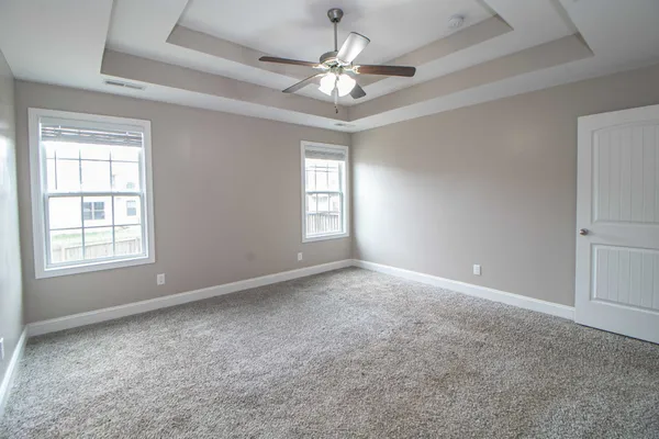 $1,980 | 151 Ambridge Street, Oak Grove, KY 42262