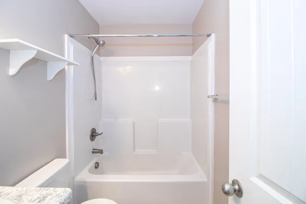 $1,980 | 151 Ambridge Street, Oak Grove, KY 42262