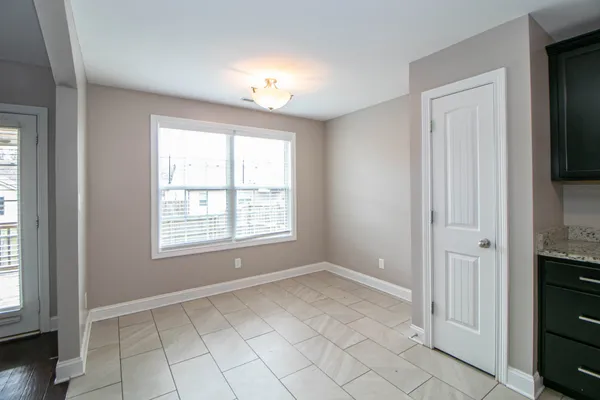 $1,980 | 151 Ambridge Street, Oak Grove, KY 42262